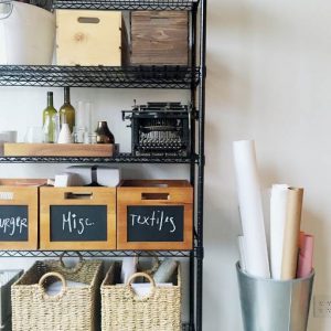 home-organization2